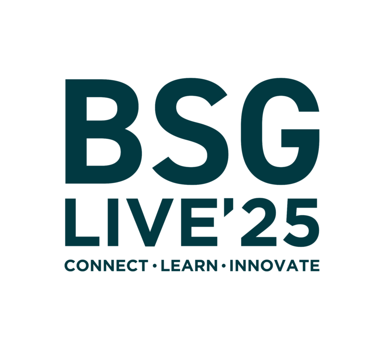 frequently-asked-questions-bsg-live-2025